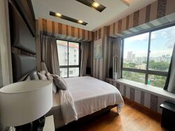 Beacon Heights (D12), Condominium #589248351